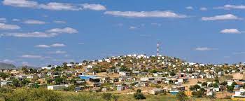 Namibia: Urban areas to receive boost as African Development Bank fund approves grant for solar electricity in informal settlements