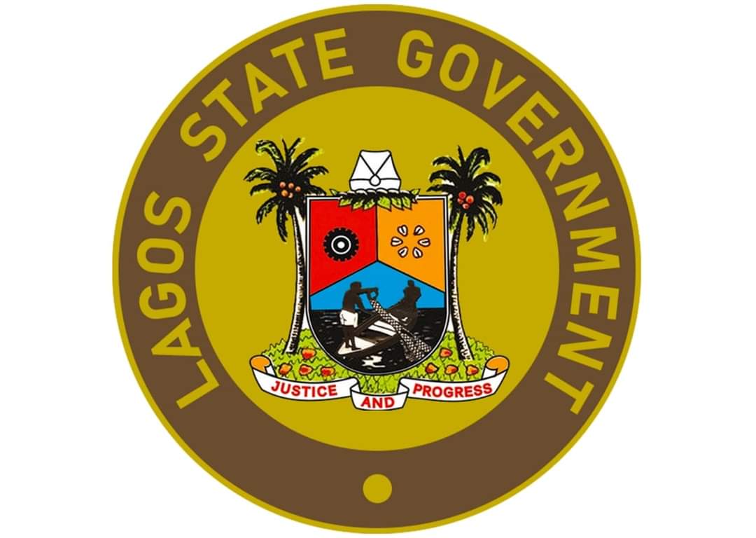Lagos State Government suspends approvals on land extensions at Banana Island