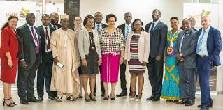 Africa Fertilizer Financing Mechanism Governing Council to support entity’s resources mobilization efforts