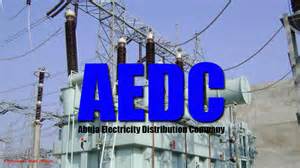 Give Lokoja electricity in the next seven days or face mass action, group warns Abuja EDC
