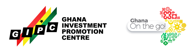 FDI Inflow Begins to Rebound as Ghana Records FDI of 785.62 Million Dollars in First Half of 2020