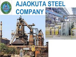 Why we visited Ajaokuta Steel- Senate Committee