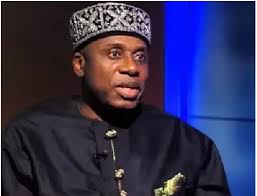 Wagon Assembly Plant to be established in Ogun State, Amaechi reveals