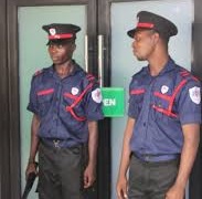 Private Security Firms with Local Government coverage, to have share capital of N10million, pay annual renewal fee of N100,000 - FG