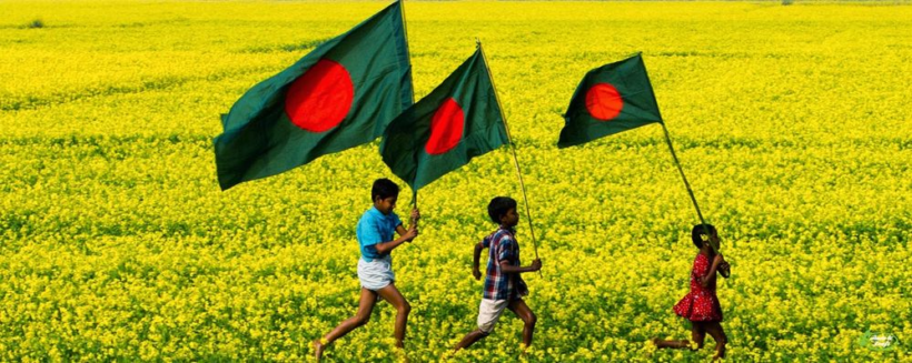 Pakistan's Imran khan's praising Bangladesh shows Dhaka's political stability and economic prosperity