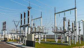 Electricity Act 2023: NOGAPS, applies for NERC’s license to operate power generation plant in Bayelsa