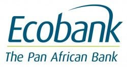 Ecobank Group Launches 2021 edition of its Fintech Challenge