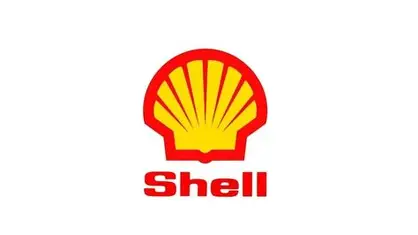Shell invests in Nigeria offshore gas development