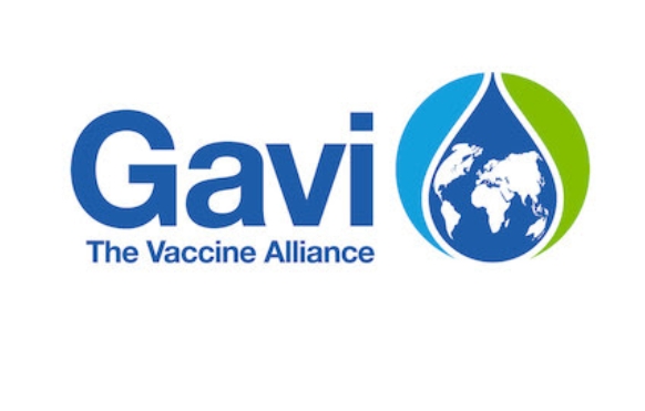 GAVI BOARD APPROVES 2030 STRATEGY; NEW VACCINES; KEY DECISIONS ON REGIONAL MANUFACTURING AND HEALTH SECURITY INITIATIVES