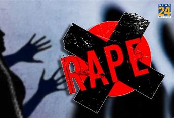 Delta: Police arrests serving Prison Official over alleged rape of 15-year old girl