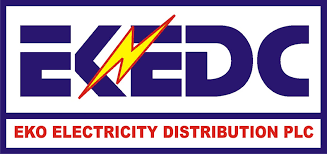 EKEDC reiterates commitment to bridging metering gap