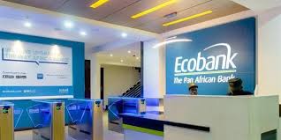 Ecobank Nigeria launches Super Rewards Season III with one hundred customers