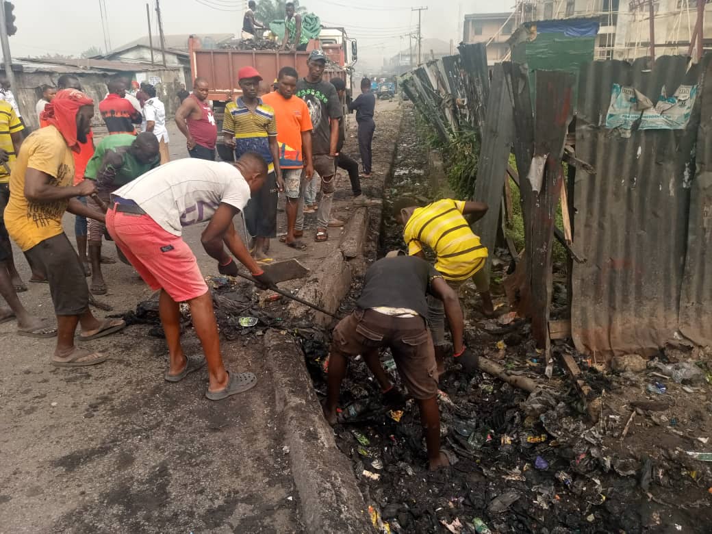 Environmental Sanitation: Warri South Council to reintroduce mobile court