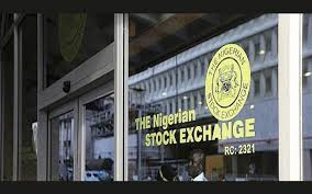 Nigeria’s consumer market to hit $454 billion by 2025-NSE