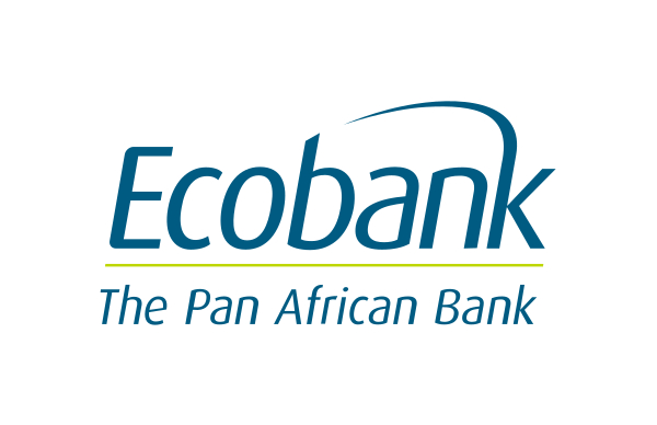 Ecobank Group appoints Alain Nkontchou as Chairman