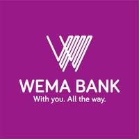 WEMA Bank expands long-term business agreement with Network International