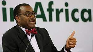 Invest in Africa, Dr. Adesina, Urges Investors at U.S.- Africa Business Summit