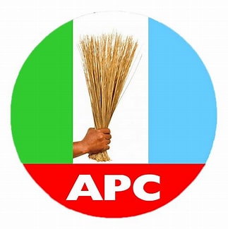 Delta: Itsekiri leaders in APC forge common front, say federal appointment doesn’t translate to party leadership