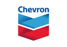 NAIG accuses Chevron of secretly employing about 300 persons contrary to relevant law, threatens showdown