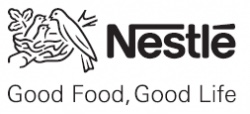 Nestlé Nigeria Celebrates 6th batch of Technical Training Program Graduates