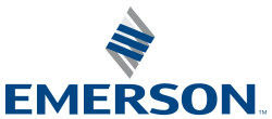 Emerson Implements Major Green Energy Project in the Middle East with SirajPower