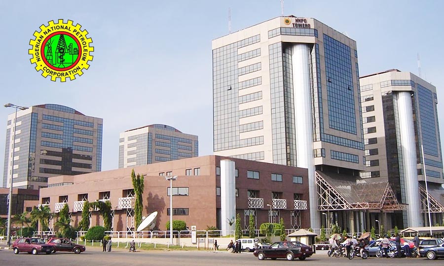 NNPC’s Audited Accounts: Matters Arising