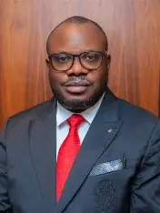 Leadership Training: Group demands sack of Otuaro over alleged exclusion of Itsekiri Ex-agitators