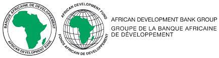 Senegal: African Development Bank grants about EUR 40 million for the development of livestock production, productivity