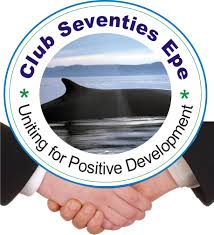 Club Seventies Epe commissirates with Ita - Opo accident victims’ families