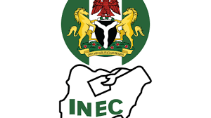 INEC fixes April 10 for Conduct of Bye-Election into Isoko North State Constituency Seat