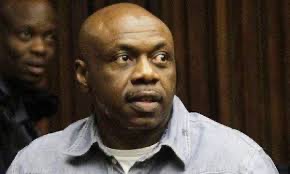 Okah Wins Ruling Against Dismissal of Complaint by South Africa’s Chief Justice