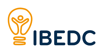 IBEDC appeals to customers to pay, says free electricity not yet approved