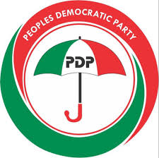 PDP releases Notice of its 2025 Zonal Congresses