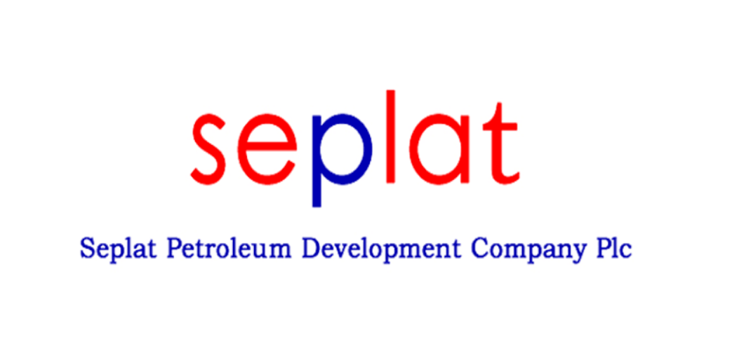 Just In: Court suspends order sealing Seplat's Corporate Headquarters