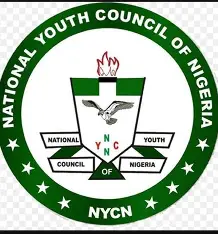 Scoop: NYCN National election to hold tonight, despite reported withdrawal of Council’s CAC certificate