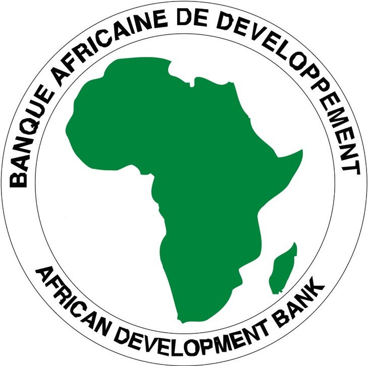 How AfDB improved livelihood of Rural Youth- APO Group