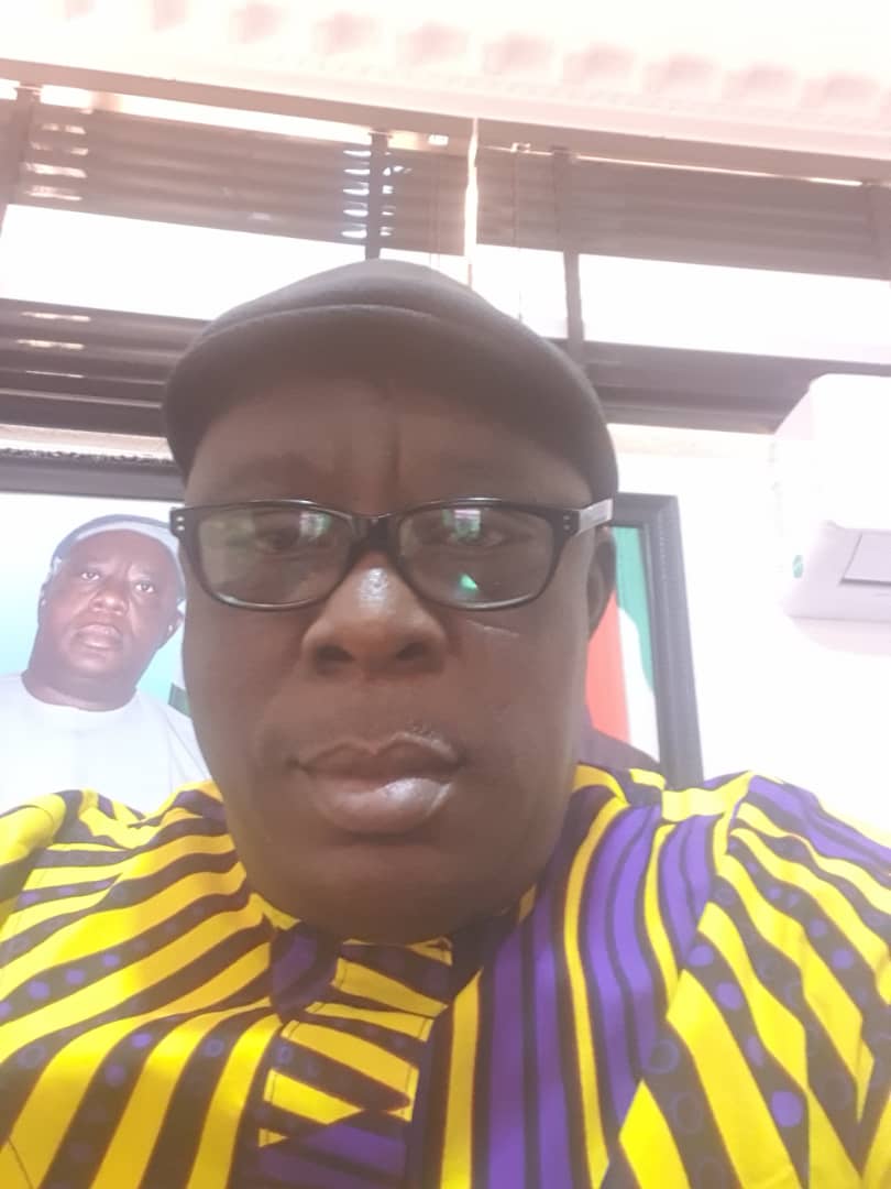 OMIMI commends Delta PDP over successful Congresses, lauds Okowa for 2nd least poor State award