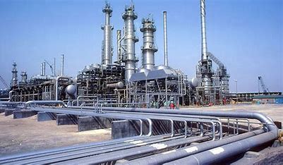 Air Pollution: Landlords in Warri community petition Delta Attorney-General over inaction on agreed JIV
