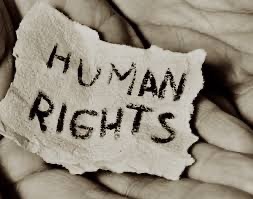 MRA Calls on Governments to Make Human Rights a Lived  Reality for All Nigerians