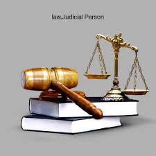 DSC Steel Town: Four 'Concerned Residents' bag 27 months imprisonment for offences against the administration of justice