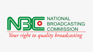 NBC Lodges Appeal Against Court’s Refusal to Reverse Judgment Restraining it from Imposing Fines on Broadcast Stations