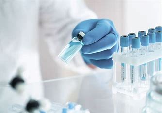 AIIB, Gavi Partner to Advance Sustainable Health, Immunization Financing