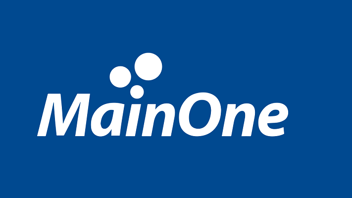 MainOne partners Government, World Bank to Deliver Connectivity Services into Burkina Faso
