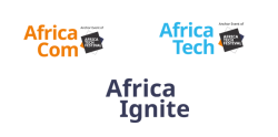 Africa Tech Festival Announces Top 10 Finalists for Start-Up World Cup