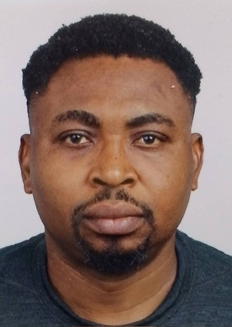 Fuel Subsidy Removal: Between Economic Reform and the Suffering Masses