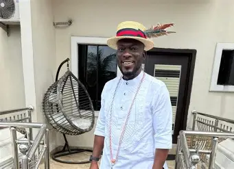 Oborevwori’s EA, highlights potential benefits of ongoing Tisun/Kolokolo Road Project