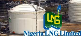 NNPC Commits to Supporting NLNG