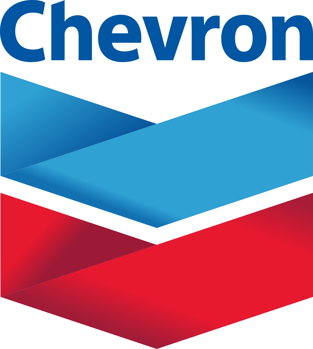 CHEVRON NONCHALANT  ATTITUDE TO THEIR HOST (ITSEKIRI): A CALL TO NIP IT IN THE BUD TO AVERT ANOTHER SHUTDOWN