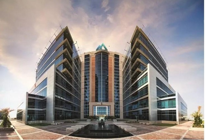 James Hope University, Asian University ink MoU to foster transformative academic exchange