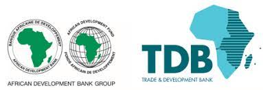 AfDB, TDB join forces to deploy clean technologies to cut carbon emissions in Africa